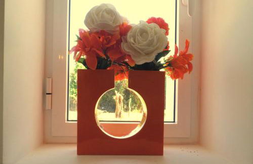 Casa do Olival - Foto 26