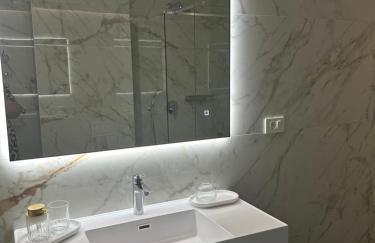 Delfa Luxe Suite - Foto 22