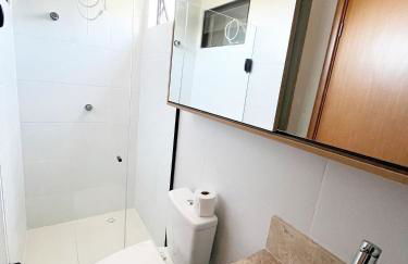 *DBD* Dutra Ocean Flat - Foto 51