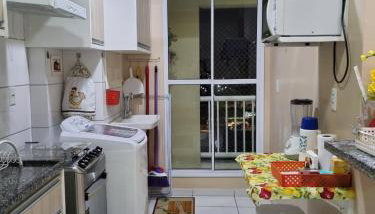 Life Ponta Negra - Foto 5