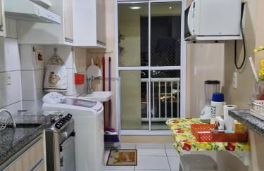 Life Ponta Negra - Foto 5