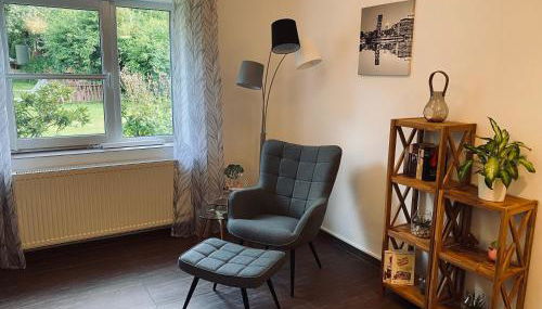 Haus Lavendel - Foto 2