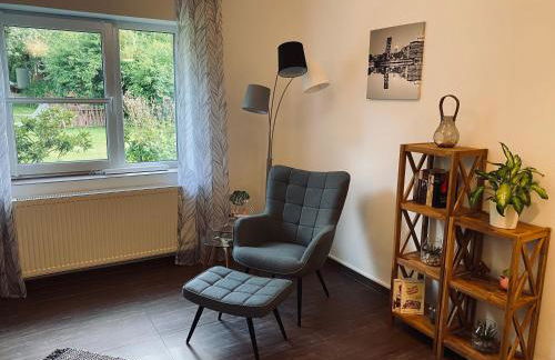 Haus Lavendel - Foto 2