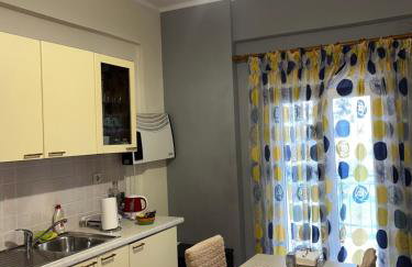 Pinpoint Rooms - Foto 39