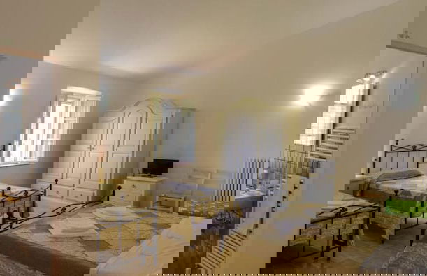 Agriturismo Pretenzano - Photo 13