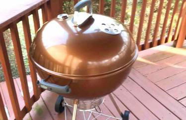 Tranquil Getaway in the Pocono Mountains - Foto 40