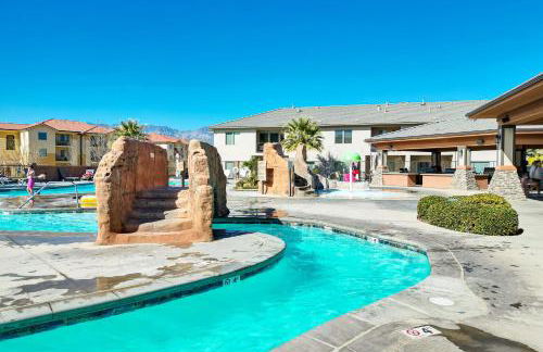 Zion Village PLAYcation - 2 - Foto 6