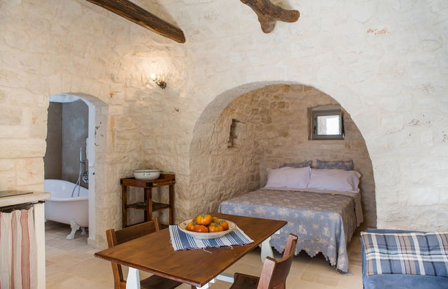 Le Dieci Porte - Foto 7