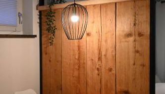 Altholzapartment in Kempten - Foto 5