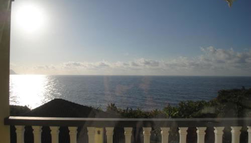 Casa do mar - Foto 5