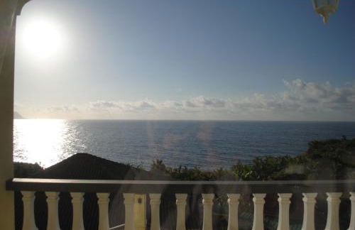 Casa do mar - Foto 5