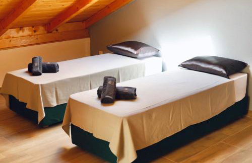 Apartment house GAIA - Photo 21