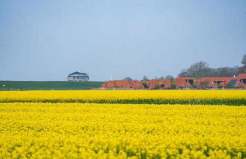 Ferienhaus "Merle" Hans Albers 24 - Foto 36