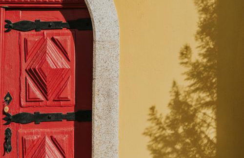 Casa do Salgueiral - Foto 38