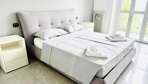 R&G House - Appartamento moderno vicino alla metropolitana - Modern apartment close to the metro - Photo 3