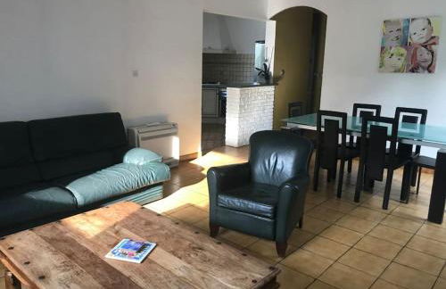 Belle Villa provençale avec piscine à Brignoles - Foto 19