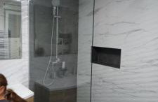 Kuća za odmor Maria Bartići - Photo 12