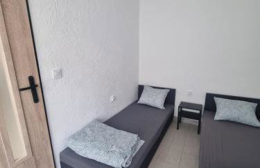 Apartament Nova Kamienica 3 - Foto 12