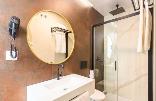 Harinas Central Apartments by Valcambre - Photo 94