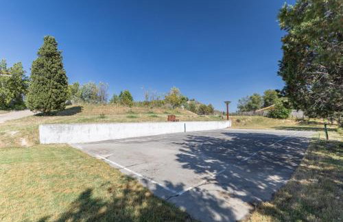 Los Pilares - Photo 11