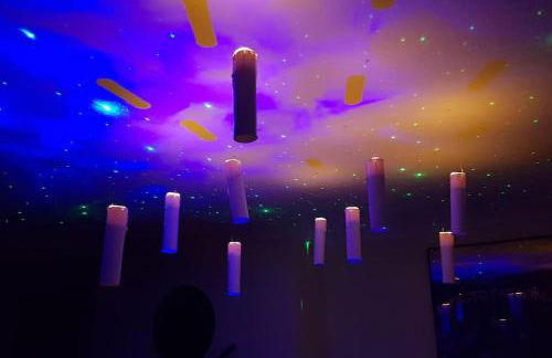 Harry's House (Muggles welcome too!) - Foto 1