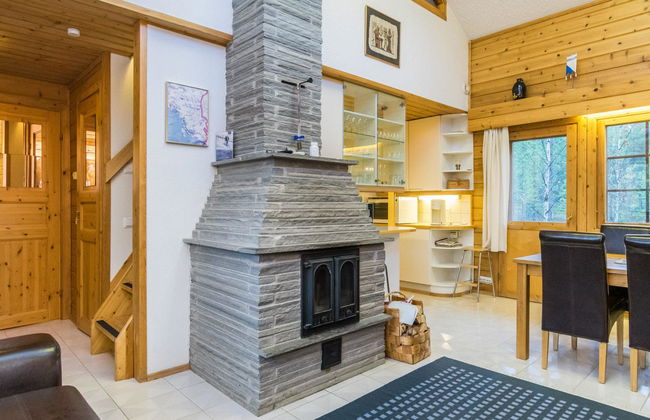 Lapintatti a - Foto 2