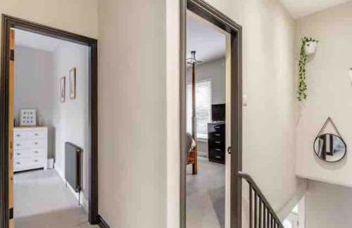 Chapter One - Ashbourne - Foto 30