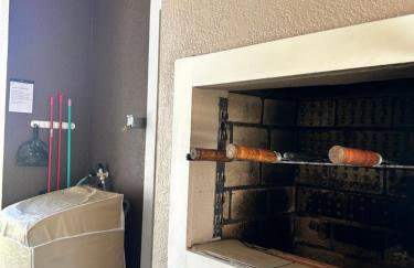 Casa completa com piscina privativa em imbé RS - Foto 25