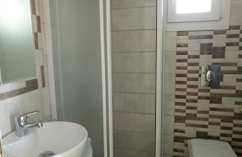 Meletis Studios - Foto 12