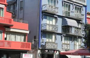 Piccolo attico a Sottomarina centro "Momo'S House" - Foto 20