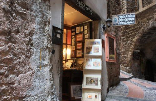 Stardust - Bedbluesky - Foto 36