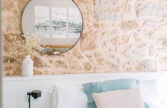 Just Like Home - Vilavelha Suites - Foto 61