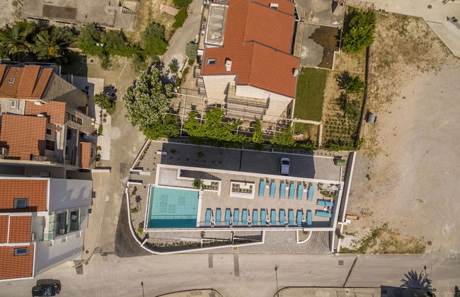 Ringo Apartments - Foto 61