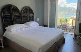 Casa Carlotta Lake Como - Foto 44