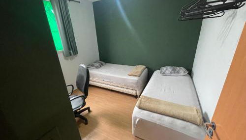 Perto de tudo que vc precisa!! - Foto 4