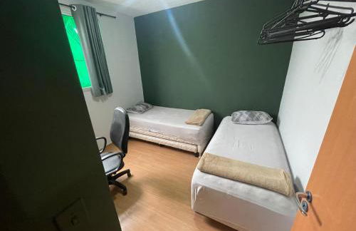 Perto de tudo que vc precisa!! - Foto 4