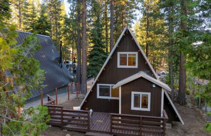 Speckled by Avantstay Modern Interior, 0.5mi to Lake! - Foto 59