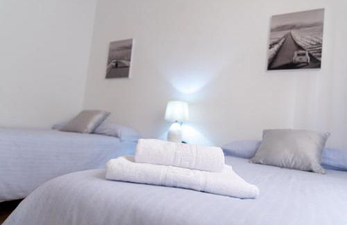 Bajo La Higuera FAMORCAS - Photo 17