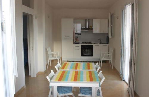 A casa di Mimì - Foto 3