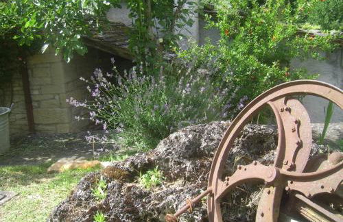 Agriturismo Mulino di Culmolle - Foto 35