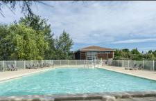 La Cigale d'Avignon - Foto 12