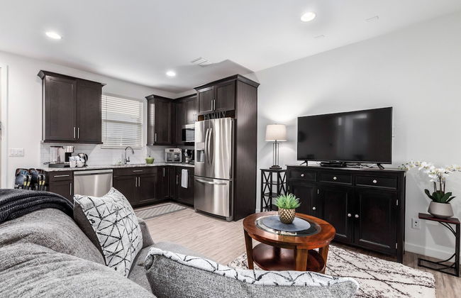 West Valley Casita Surprise - Foto 7