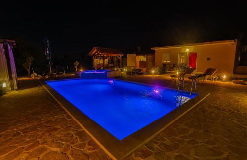 Villa Marin - Foto 54