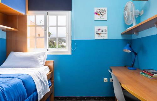 Live Icod Buen Paso - Foto 31