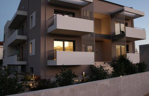 Aillo Living Spaces - Foto 21