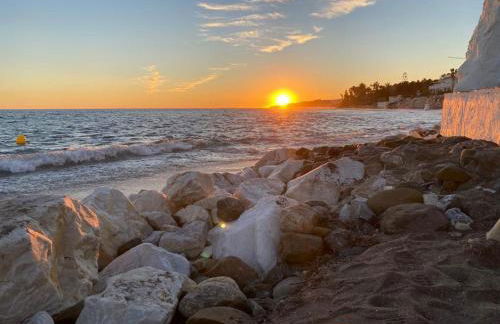 Casa El Faro - Photo 26