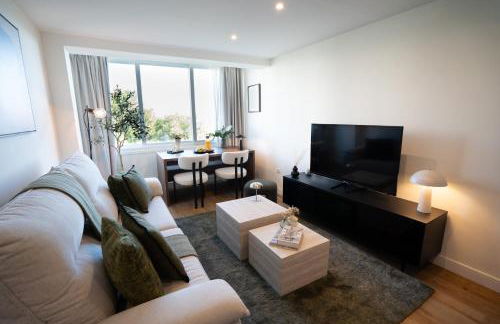 Apartmento URB BEJA Benalmádena - Photo 21