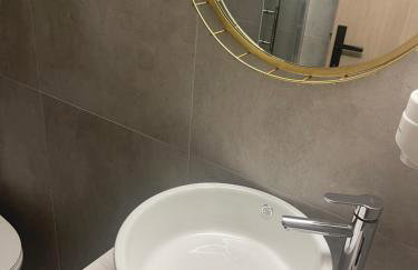 Karamelas Vacation House - Foto 53