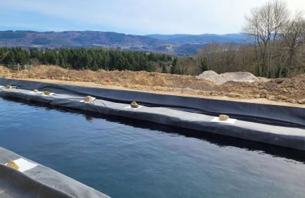 Domaine du COQ en PAT - Foto 5