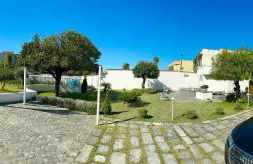 Home Olympus Vesuvio - Photo 34